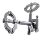 Brain Games LV Huzzle Cast Key II
