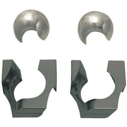 Brain Games LV Prāta mežģi Huzzle Cast Marble
