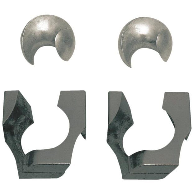 Brain Games LV Prāta mežģi Huzzle Cast Marble