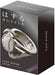 Brain Games LV Prāta mežģi Huzzle Cast Ring II