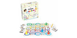 Brain-Games.lv I Know Junior