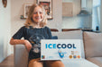 Brain Games galda spēles ICECOOL