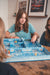 Brain Games galda spēles ICECOOL
