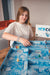 Brain Games galda spēles ICECOOL