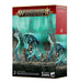 Brain Games LV IDONETH DEEPKIN: MANIFESTATIONS