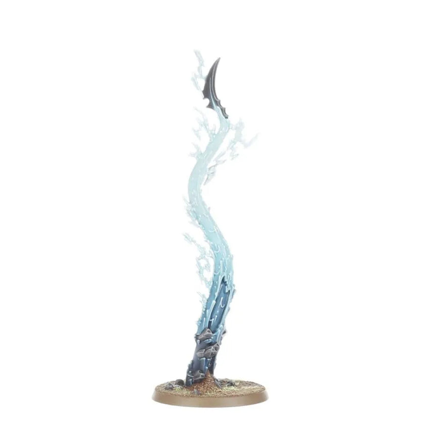 Brain Games LV IDONETH DEEPKIN: MANIFESTATIONS