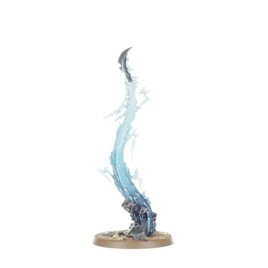 Brain Games LV IDONETH DEEPKIN: MANIFESTATIONS