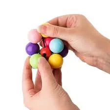 Good Feelings - Twist it! Ball