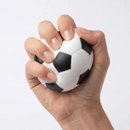 Take Action - FB Football anti-stress
