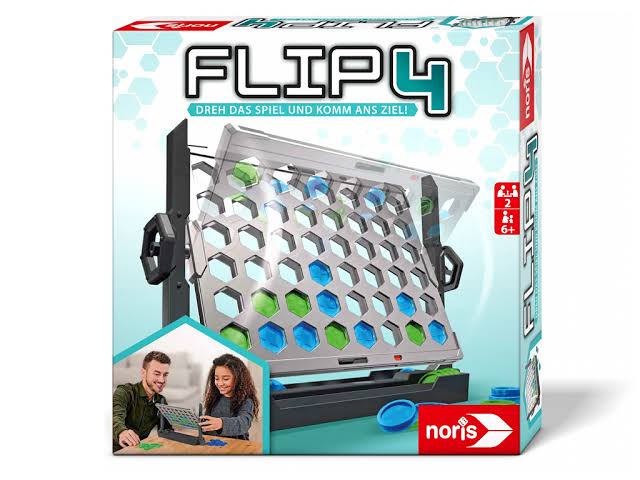 Flip4