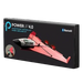 POWERUP 4.0 AIRPLANE