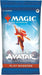 Magic TLA Play Booster