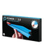 POWERUP 2.0 AIRPLANE (BLUE)