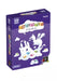 Brain Games LV Imagidice!