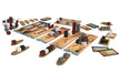 Brain-Games.lv galda spēles Imhotep