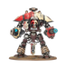 IMPERIAL KNIGHTS: KNIGHT QUESTORIS