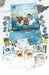 n/a galda spēles Imperial Settlers: Empires of the North