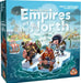 n/a galda spēles Imperial Settlers: Empires of the North
