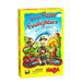 n/a galda spēles In a Flash Firefighters