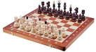 Brain Games LV INDIAN CHESS/Ins, Intar