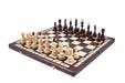 Brain Games LV INDIAN CHESS (insert)