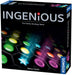 Brain Games Ingenious