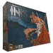 Brain Games LV galda spēles Inis