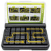 smartgames Prāta mežģi IQ-Circuit
