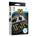 smartgames Prāta mežģi IQ-Circuit