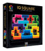 Brain Games LV IQ Deluxe - Square