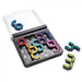 smartgames IQ-Digits