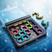 smartgames IQ-Digits