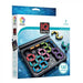 smartgames IQ-Digits