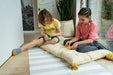 smartgames IQ Hexpert