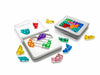 smartgames IQ-Love
