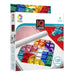 smartgames IQ-Love