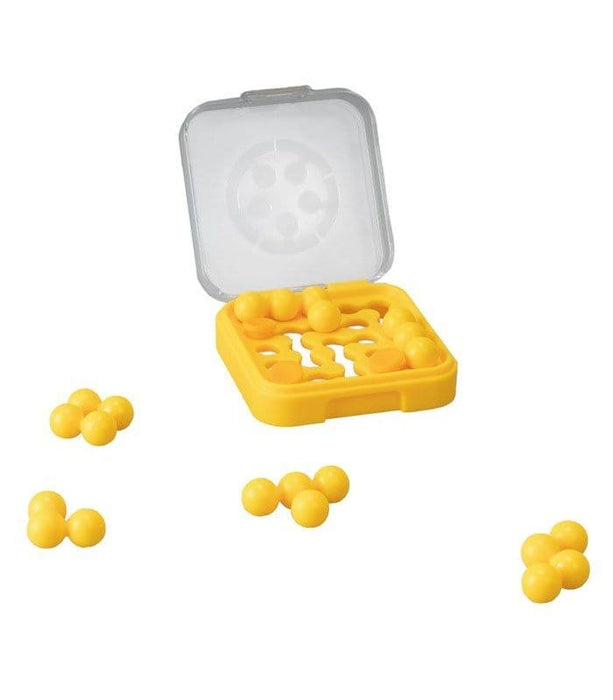 smartgames Prāta mežģi IQ Mini