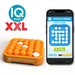 smartgames IQ Mini XXL