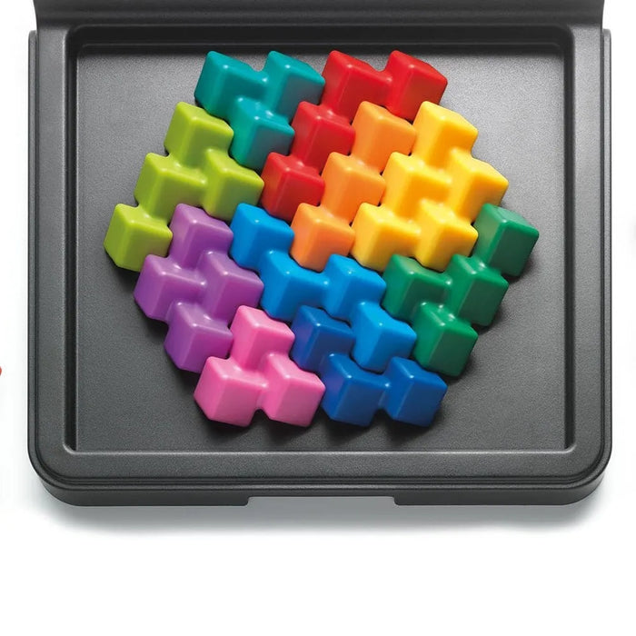 smartgames IQ Perplex