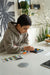 smartgames IQ Perplex