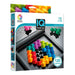smartgames IQ Perplex