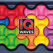 n/a n/a IQ Waves