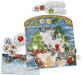 Brain-Games.lv galda spēles Islands in the mist