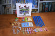 Brain Games LV galda spēles Isle of Cats, Kittens + Beasts Exp.
