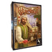 Pegasus Board Games Istanbul