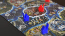 Brain Games LV IT'S A WONDERFUL KINGDOM