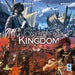 Brain Games LV IT'S A WONDERFUL KINGDOM