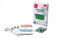 Brain Games n/a bo. Izglītojoša galda spēle ´´Skaitīšana´´, LAT