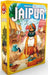 Brain Games LV galda spēles Jaipur Baltic