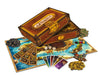 Brain Games LV Jamaica 2nd Edition
